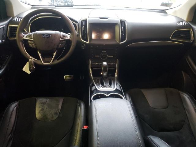2016 FORD EDGE SPORT - 2FMPK4AP6GBC01269