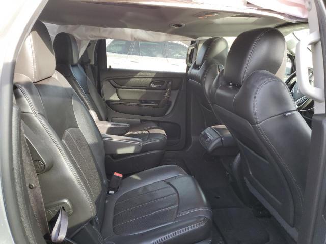 1GKKVSKD6FJ143239 GMC Acadia Slt-2