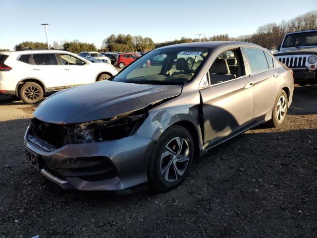 2017 HONDA ACCORD LX 1HGCR2F36HA288114