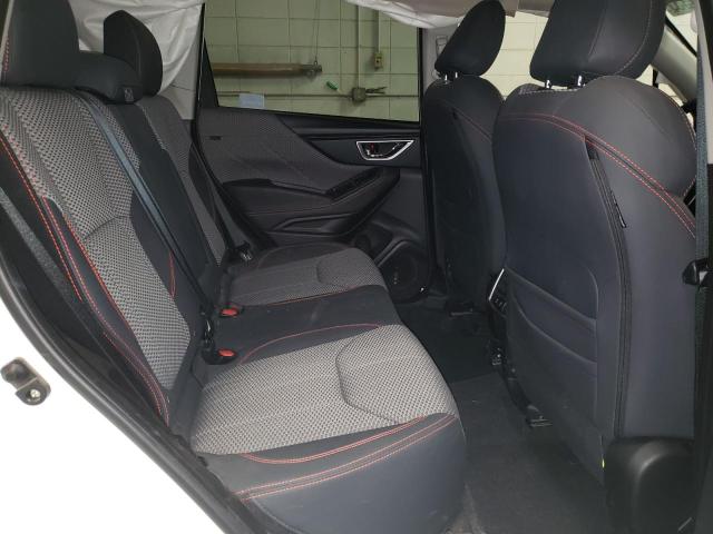 2020 SUBARU FORESTER S - JF2SKARC2LH604971