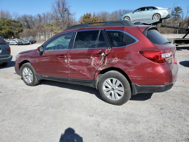 4S4BSACC0H3221909 Subaru Outback
