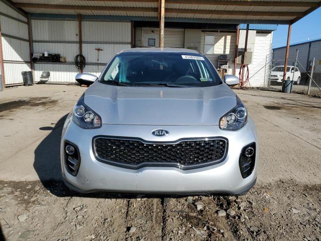 KNDPMCAC9H7298208 KIA Sportage