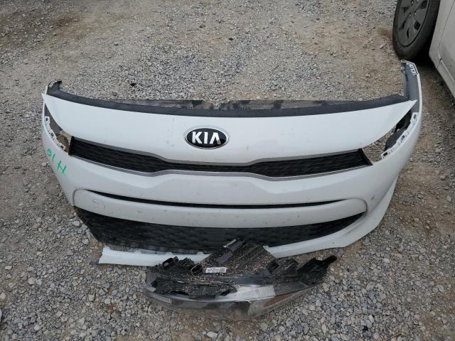 3KPA25AD1LE328889 KIA RIO LX