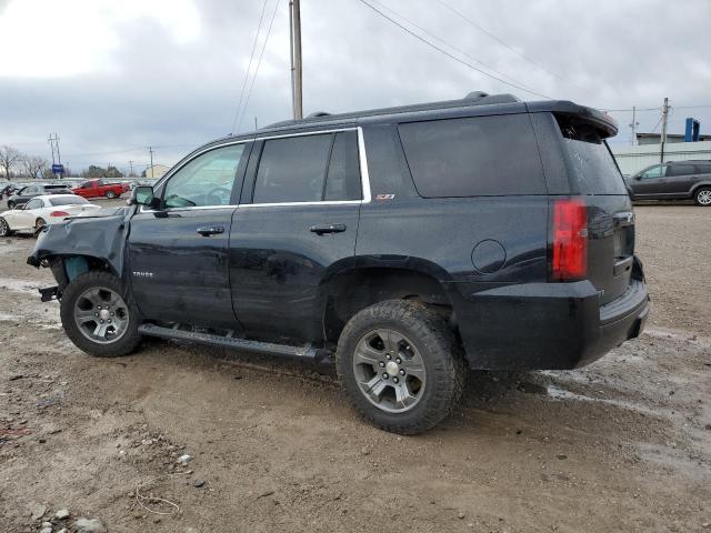 2016 CHEVROLET TAHOE K150 - 1GNSKBKC3GR461146
