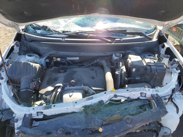 2019 CHEVROLET EQUINOX PR 2GNAXPEX4K6208740