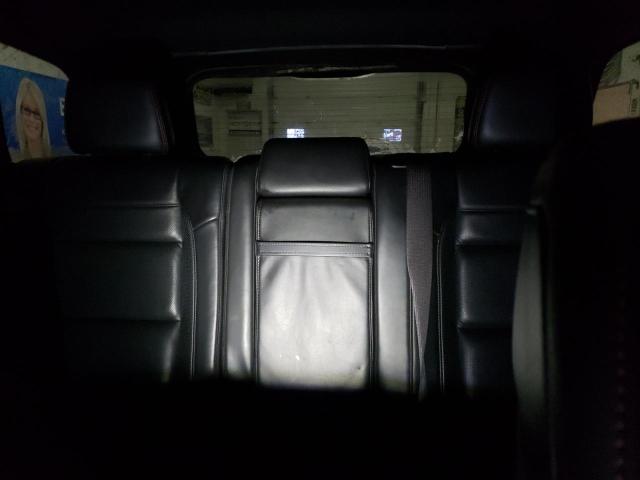 1C4RJFLG1KC527269 Jeep Grand Cherokee Trailhawk
