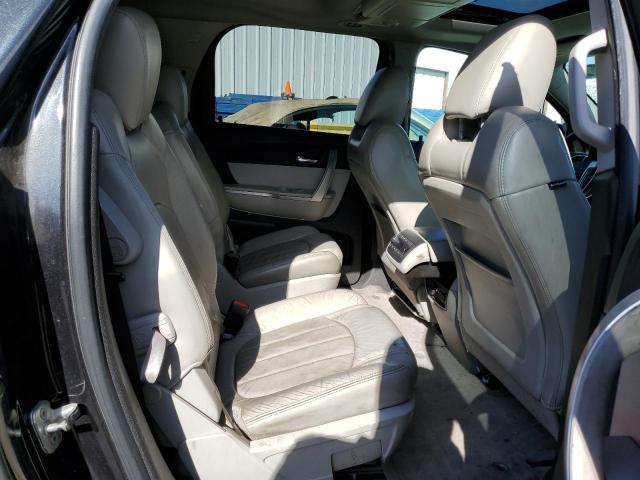 1GKLVNED7AJ161159 GMC Acadia Slt-2