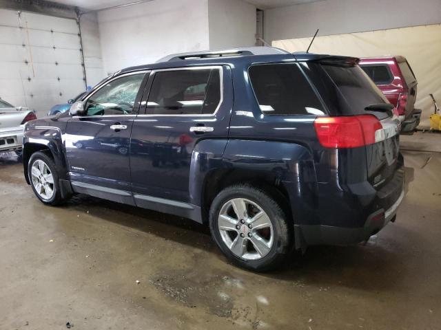 2GKFLYE35F6293885 GMC Terrain