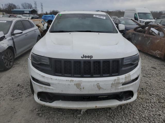 2015 JEEP GRAND CHER 1C4RJFDJ4FC733637