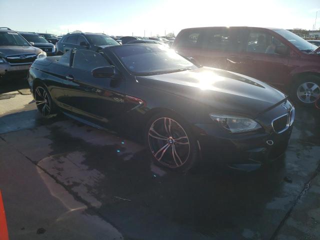 VIN WBSLZ9C51DDZ78237 2013 BMW M6 no.4