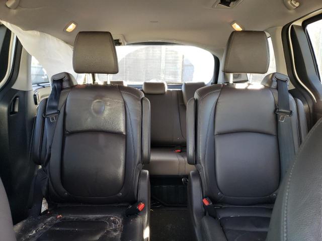 2019 HONDA ODYSSEY EL - 5FNRL6H94KB045466