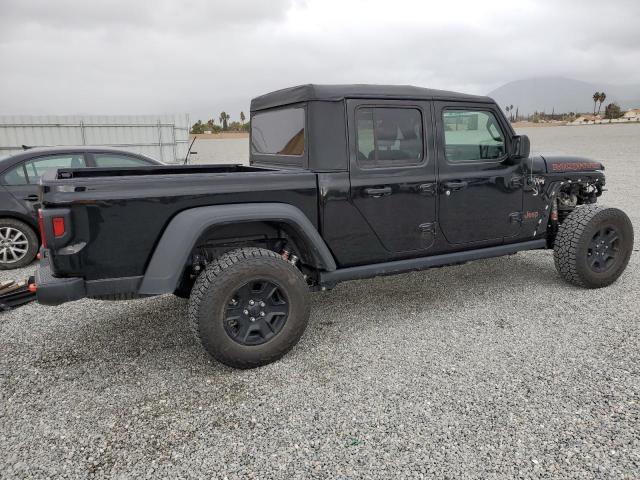 1C6JJTEG0NL111220 Jeep Gladiator Mojave