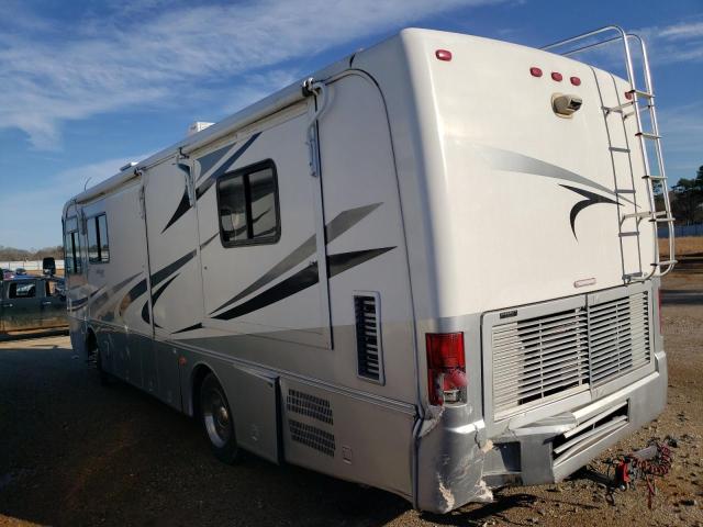 2003 MONA ROADMASTER RAIL AE-STACKED RAIL VIN: 1RF62325331024119