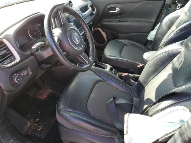 ZACCJBCB8HPE74030 Jeep Renegade Trailhawk