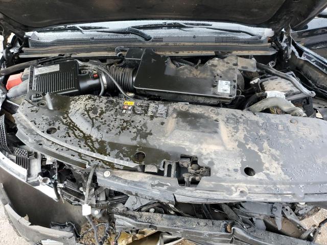 2016 CHEVROLET TAHOE K150 - 1GNSKBKC3GR461146