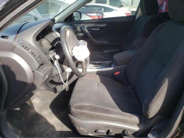 1N4AL3AP5EC315025 Nissan Altima
