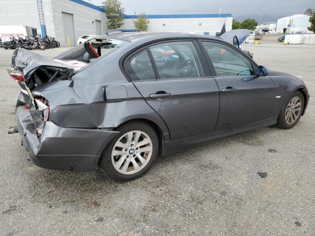 WBAVB13526PT01749 BMW 325 I
