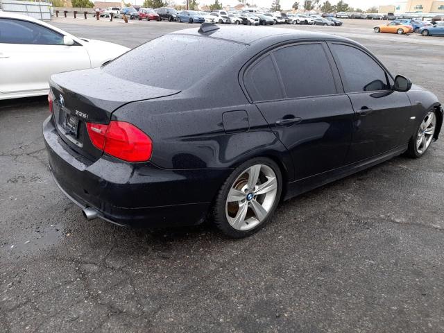 WBAPM5C56BE575598 BMW 335 I
