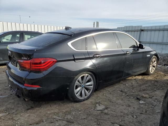2017 BMW 535 IGT WBA5M2C36HG811586