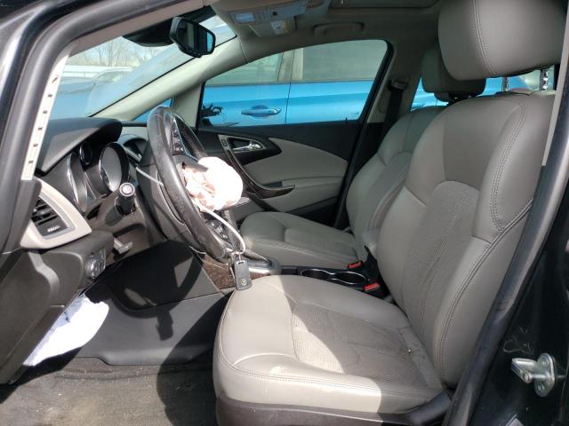 1G4PR5SK5E4133705 Buick Verano Convenience