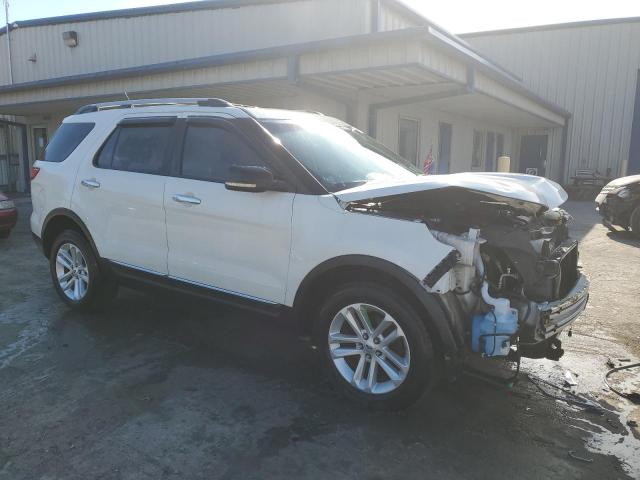 VIN JN1FV7EK6KM360533 2012 FORD EXPLORER no.4