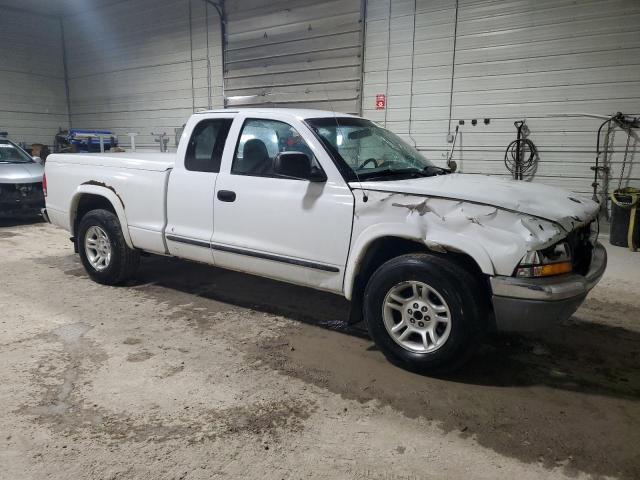 1D7HL42X53S319002 Dodge Dakota