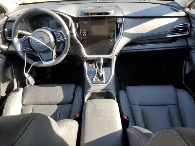 2020 SUBARU OUTBACK LI - 4S4BTANC0L3214834