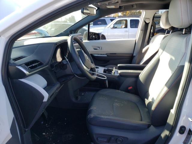 2021 TOYOTA SIENNA XSE 5TDDSKFC8MS016720