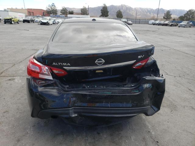 1N4AL3AP3HC205871 Nissan ALTIMA 2.5