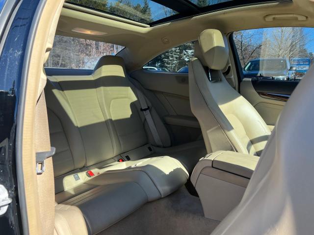 2015 MERCEDES-BENZ C 250 - WDDGJ4HB8FG418207