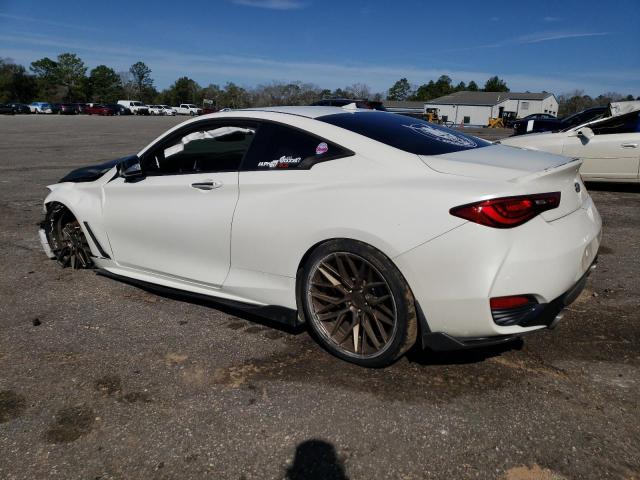2017 INFINITI Q60 PREMIU - JN1EV7EK3HM360834