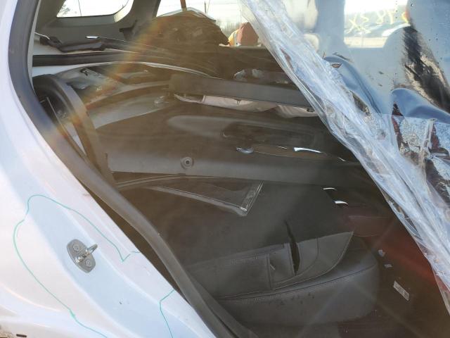 3GKALMEV9JL314276 GMC Terrain Sle