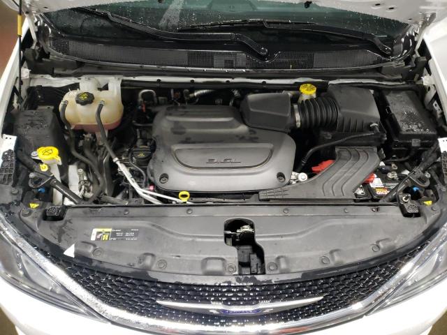 2020 CHRYSLER PACIFICA L - 2C4RC1GG6LR171420
