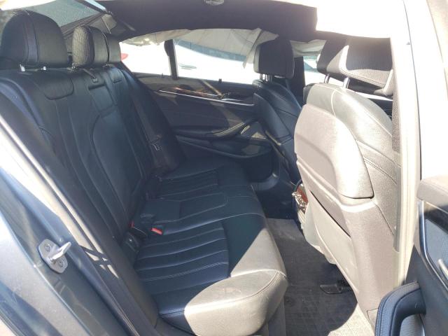 WBAJE7C36HG889052 BMW 540 XI