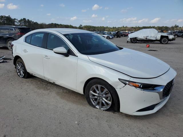 2019 MAZDA 3 - JM1BPABL8K1124970