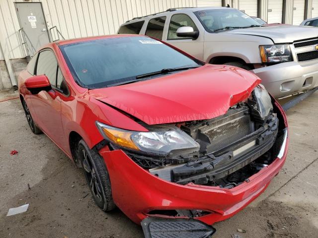 VIN 4T1G11AK6RU897019 2024 Toyota Camry, SE no.4