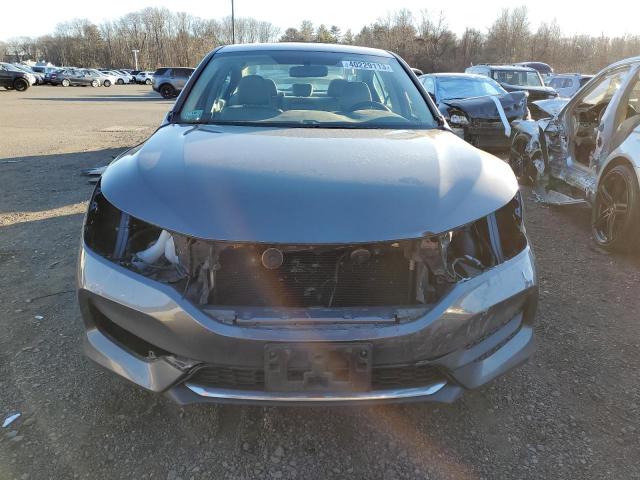 2017 HONDA ACCORD LX 1HGCR2F36HA288114