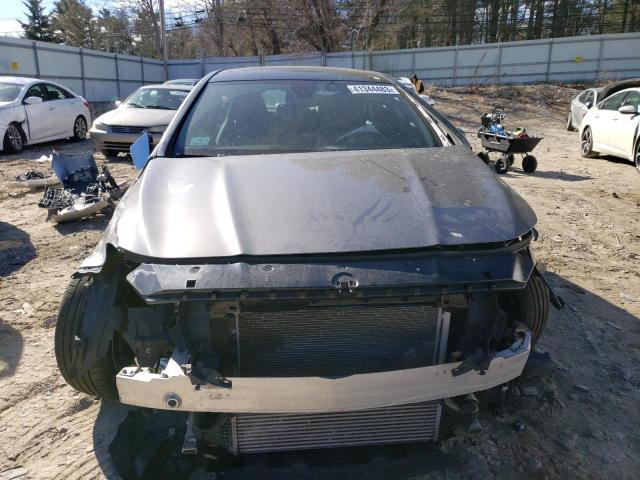 2018 MERCEDES-BENZ CLA 250 4M - WDDSJ4GB5JN566928