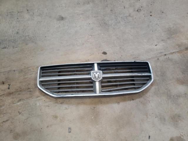 1B3HE78K37D275692 Dodge Caliber R/t