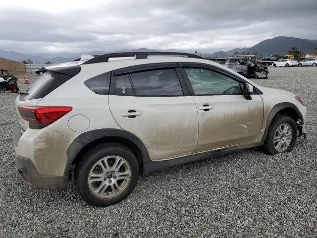 JF2GTAPC9M8652281 Subaru Crosstrek Premium