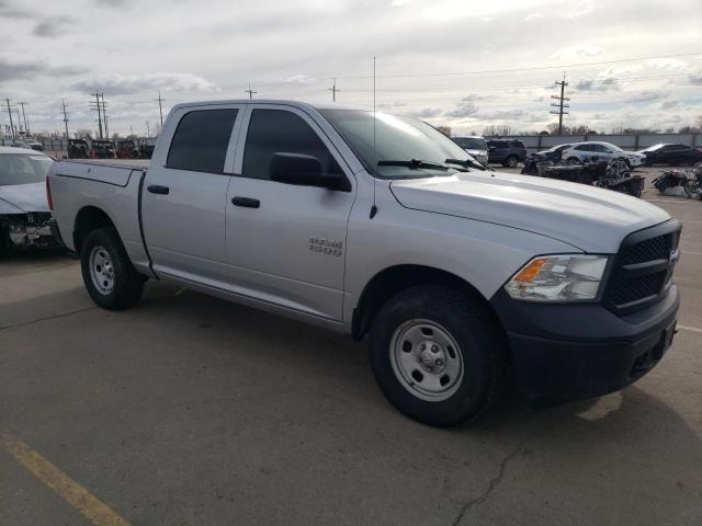 VIN KMHDH4AE8DU902322 2014 RAM 1500 no.4