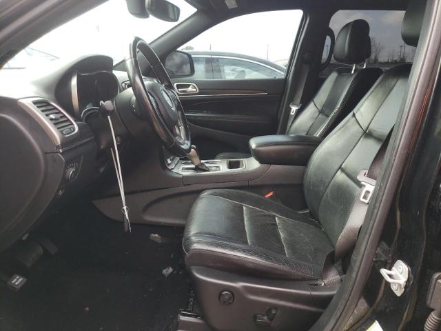 2020 JEEP GRAND CHER - 1C4RJEBG7LC128069