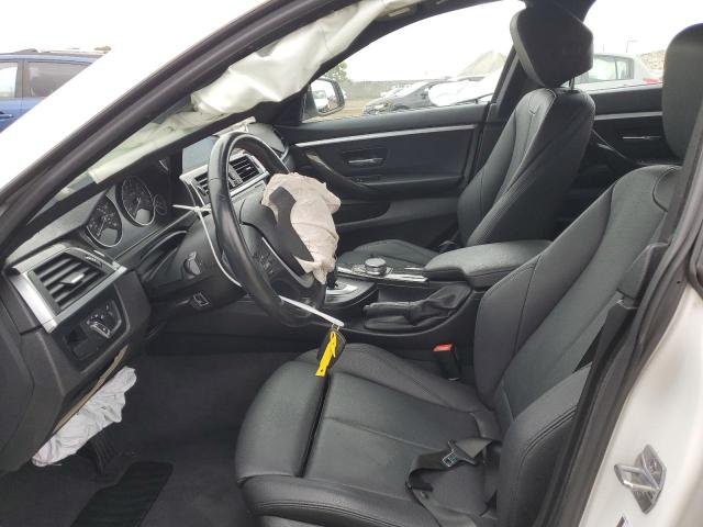 2020 BMW 430I GRAN - WBA4J1C09LCD51928