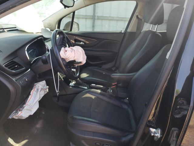 KL4CJASB8LB034558 Buick Encore Preferred