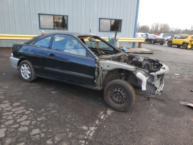 JH4DC4349VS011118 Acura Integra Rs