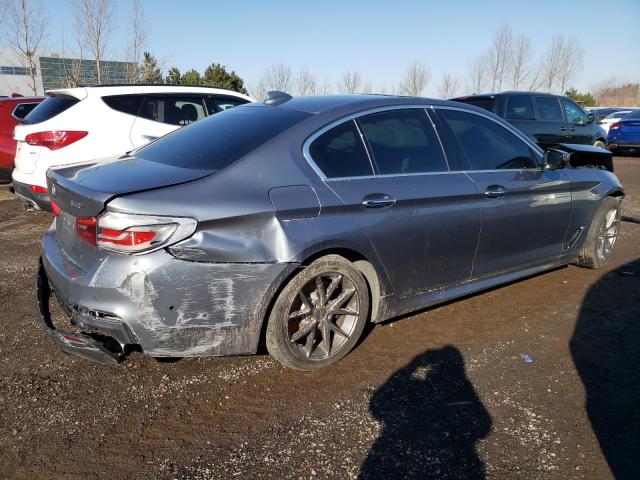 WBAJE7C36HG889052 BMW 540 XI
