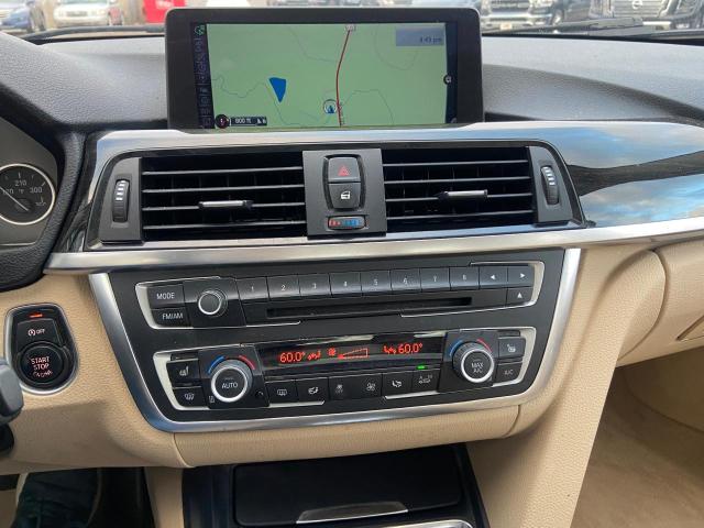 WBA3D5C53EKX96399 BMW 328 D Xdrive