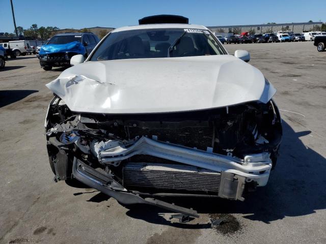 YV140MFK0F1347049 Volvo S60