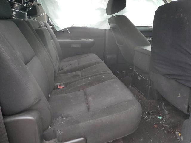 3GTP2VE37BG306328 GMC Sierra