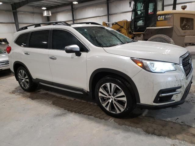 4S4WMARD3L3438214 Subaru Ascent Touring